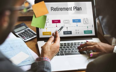 Which Retirement Plan is Better for My Team, a SEP or SIMPLE IRA?