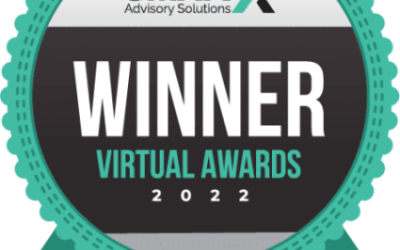 2022 SMArtX Virtual Award Winner